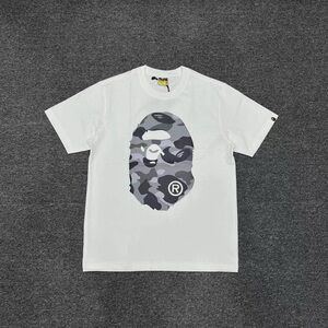 Bape T-Shirts
